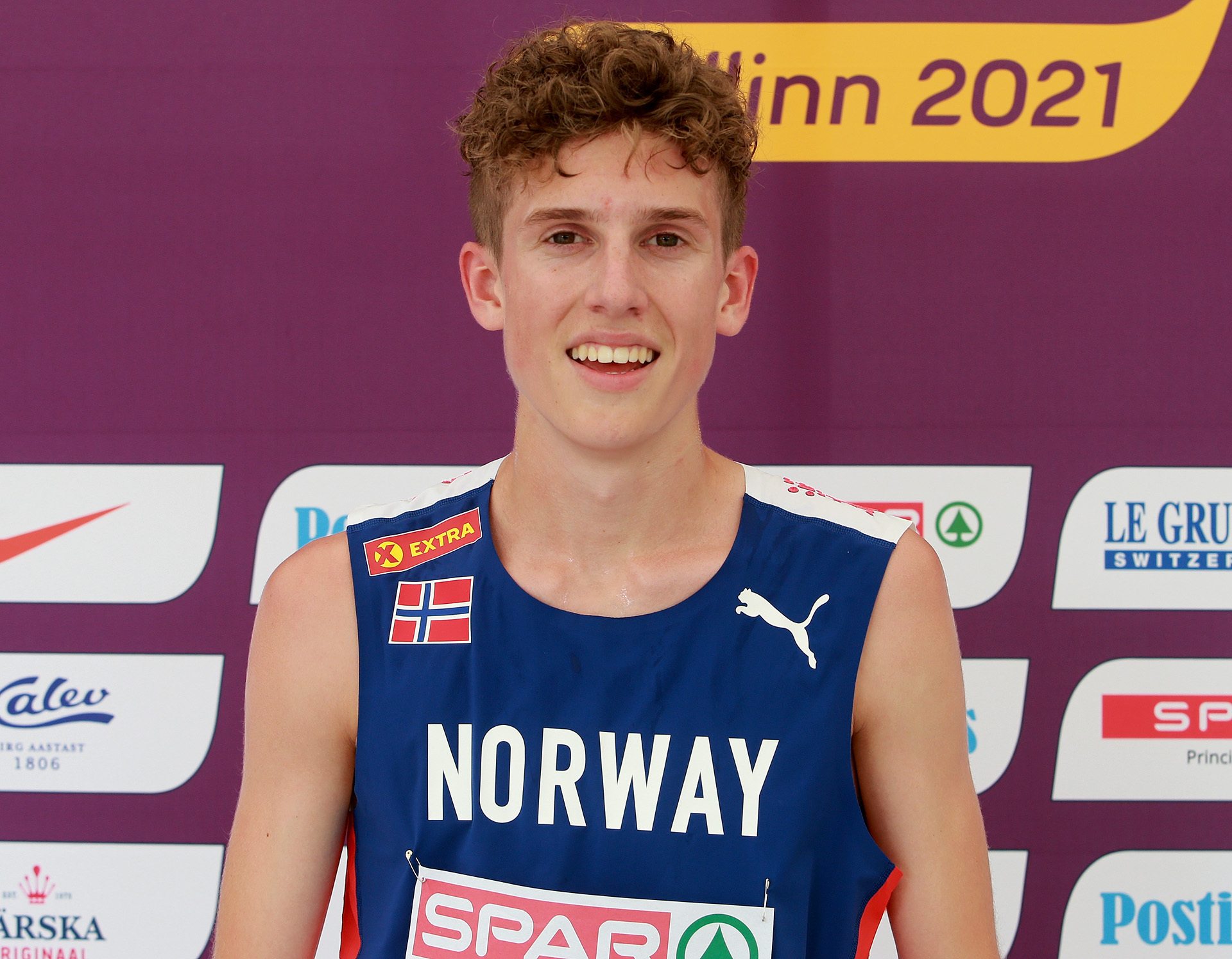 Andreas_Fjeld_Halvorsen_i_mikssonen_AZ3T9245.jpg