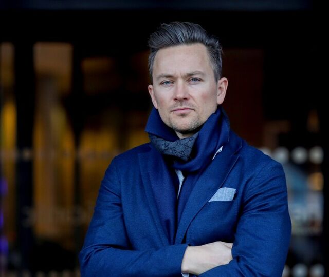 Ledere er kultur-superspredere