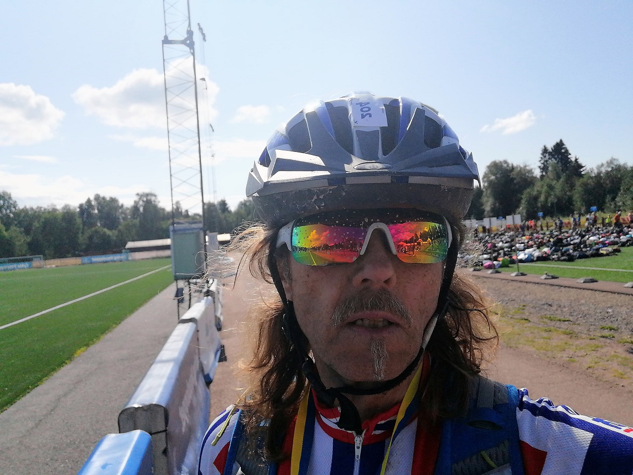 Jarle Busterud Cykelvasan.jpg
