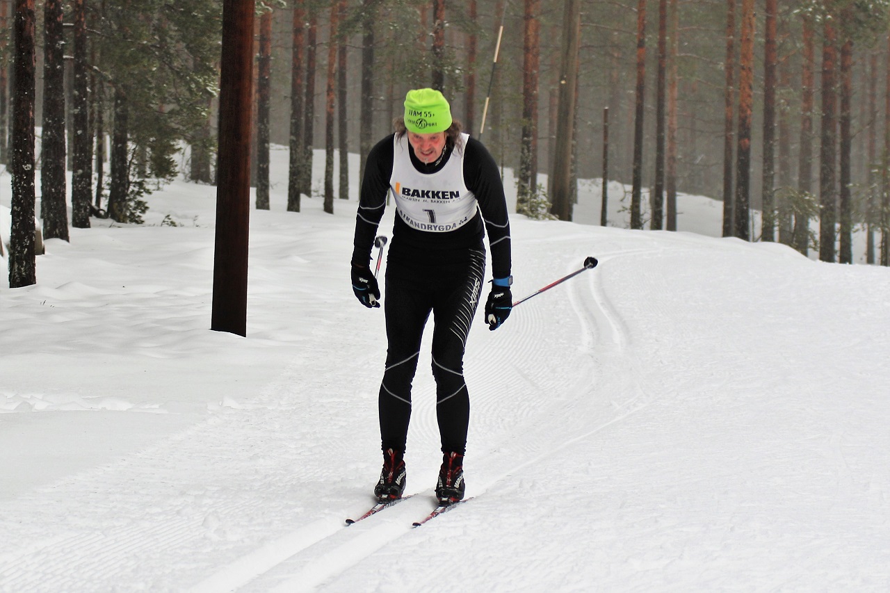 Jarle Busterud Julestaken 2019.jpg