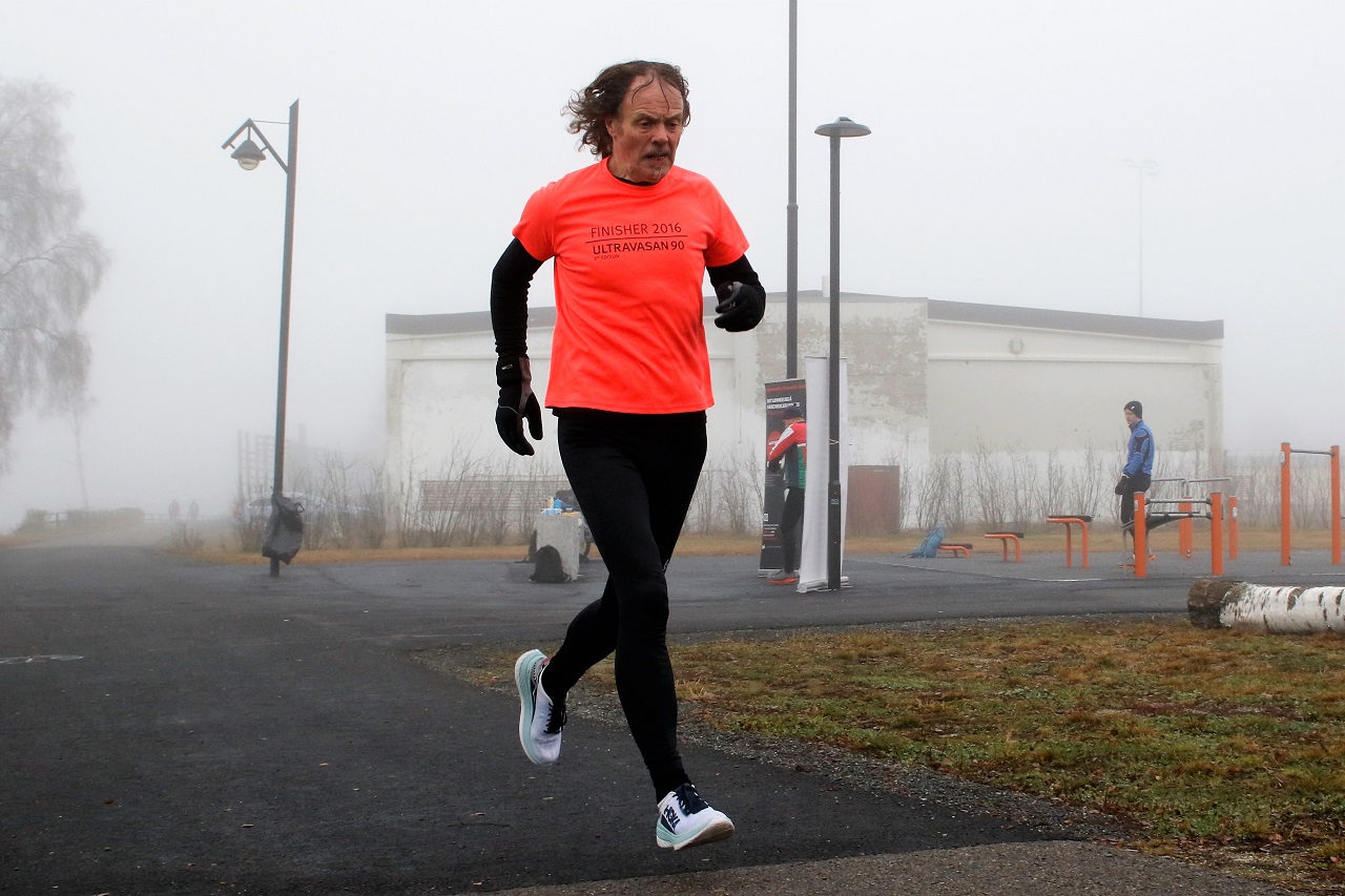 Jarle Busterud Kondisl¢pet 2020.jpg