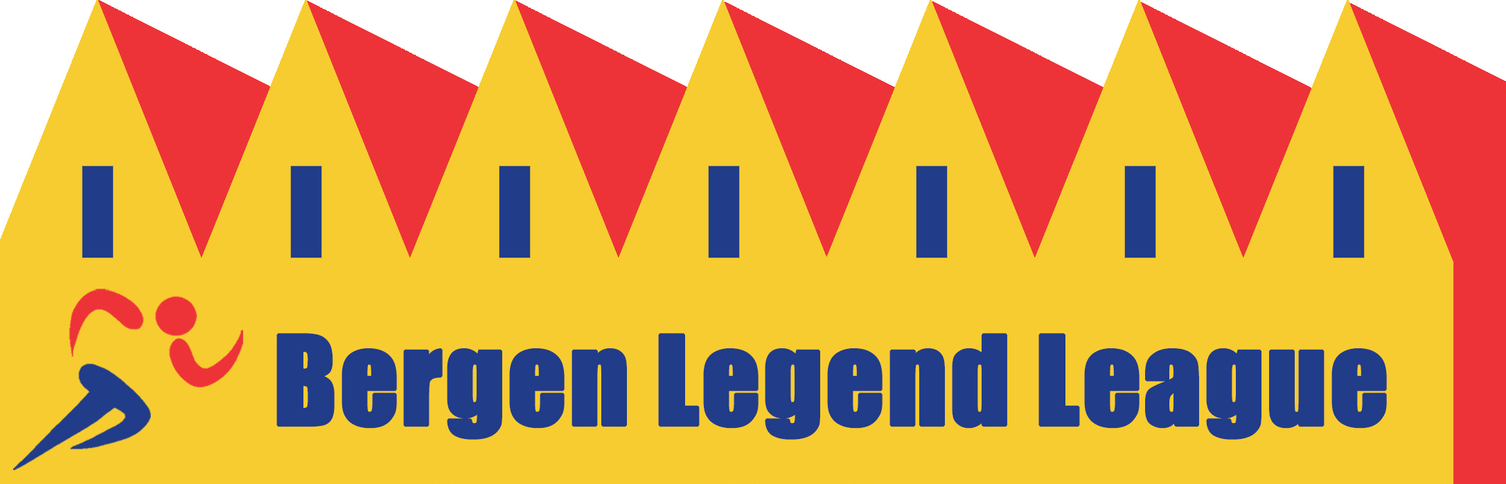 Bergen Legend League logo ver 3.1 white.jpg