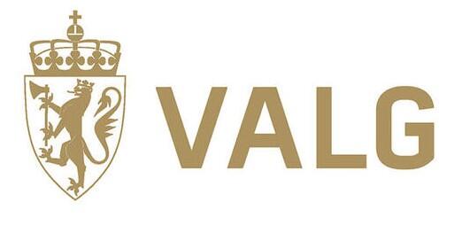 Valg