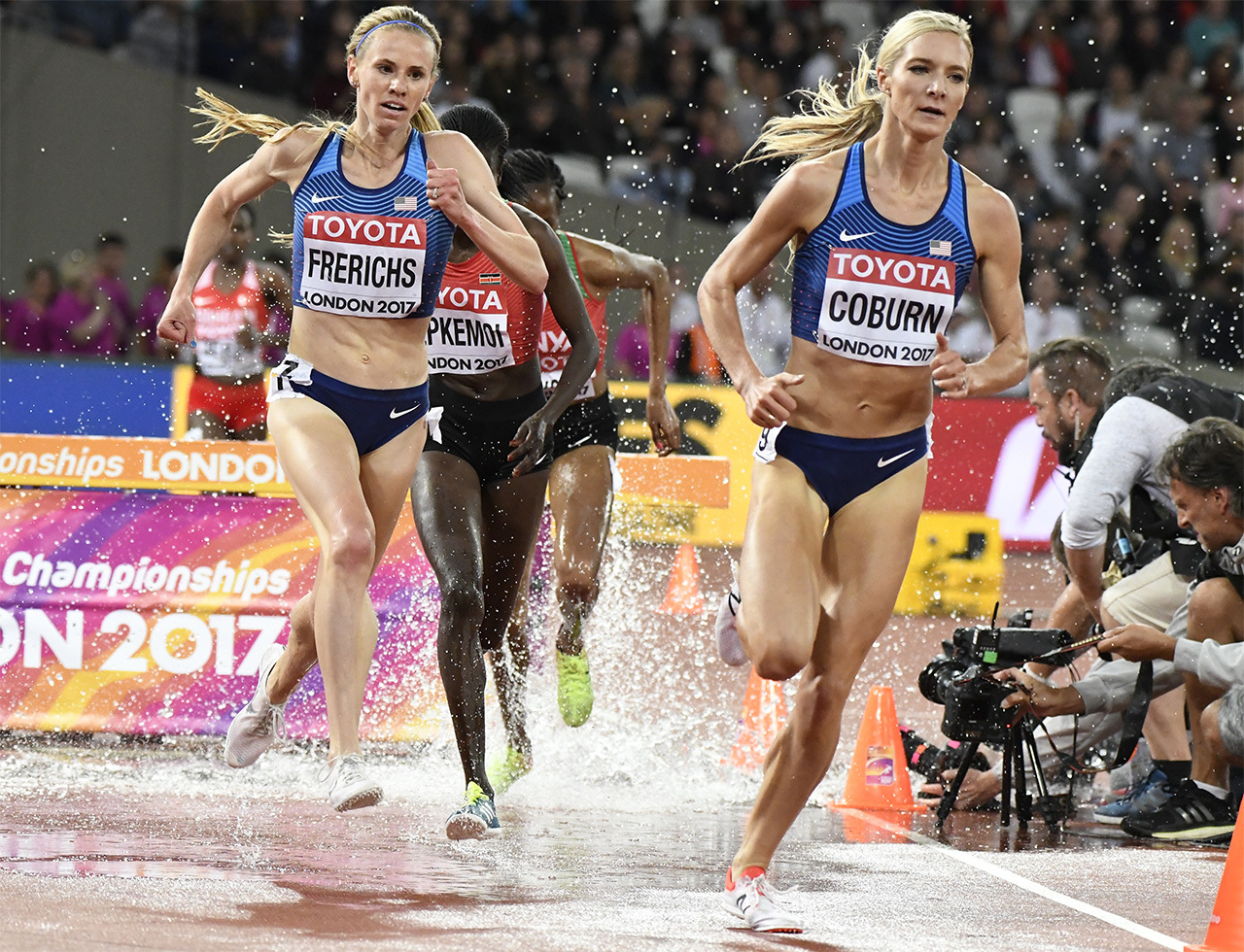 Courtney-Frerichs-og-Emma-Coburn-foto-Bjoern-Johannessen.jpg