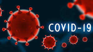 Koronavirus 7