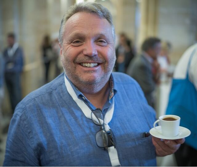 Din lederstil kan avgjøre om du lykkes med konflikthåndtering