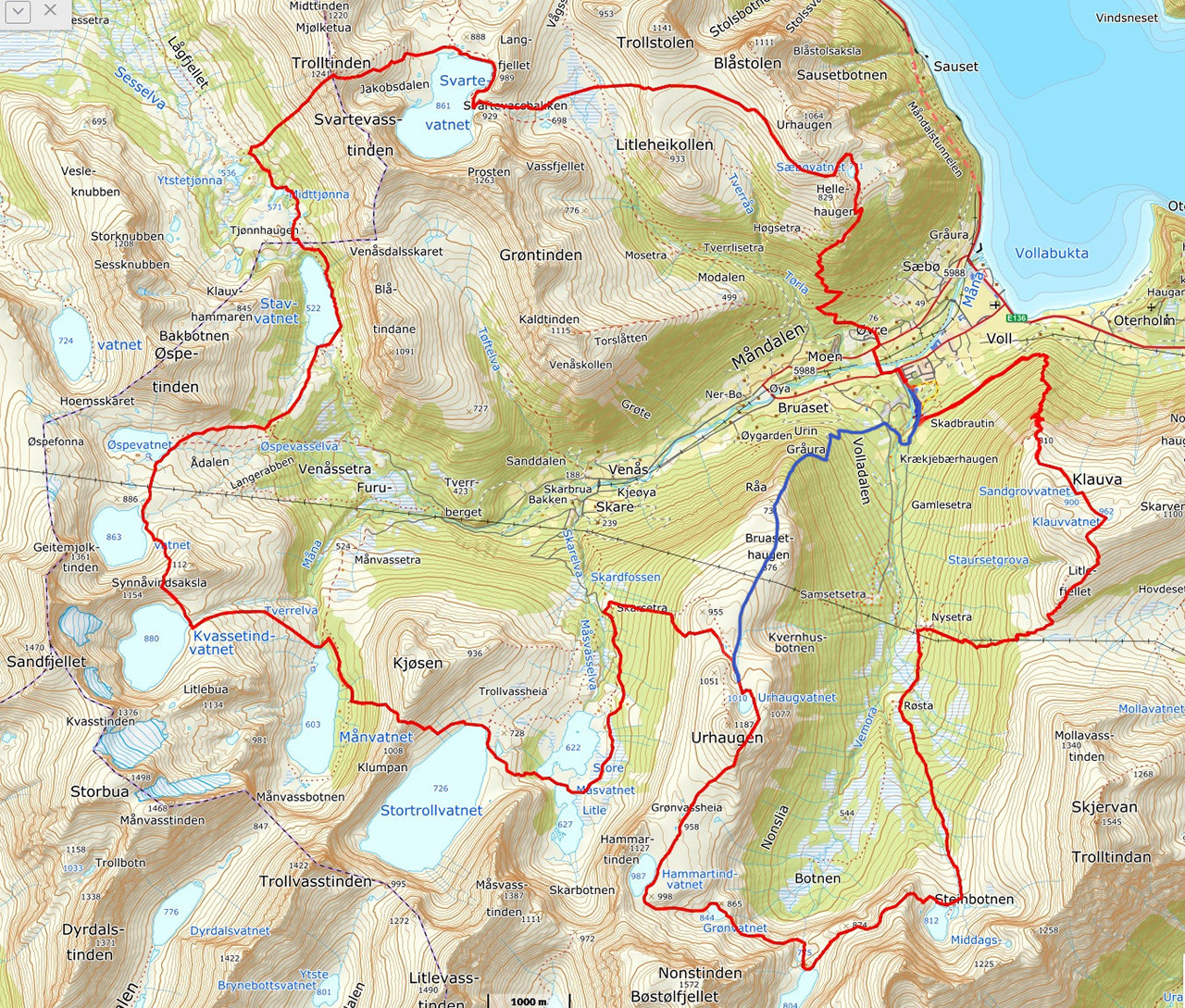 MVRF 7-17 Lakes with blue and red drawn.jpg
