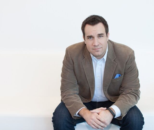 Ta vare på arbeidskulturen mens du leder på avstand