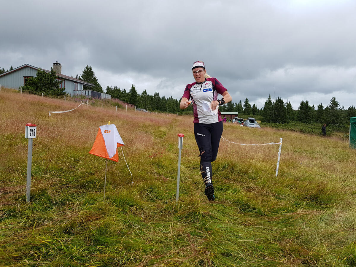 Fjelldilten 2021 (11)