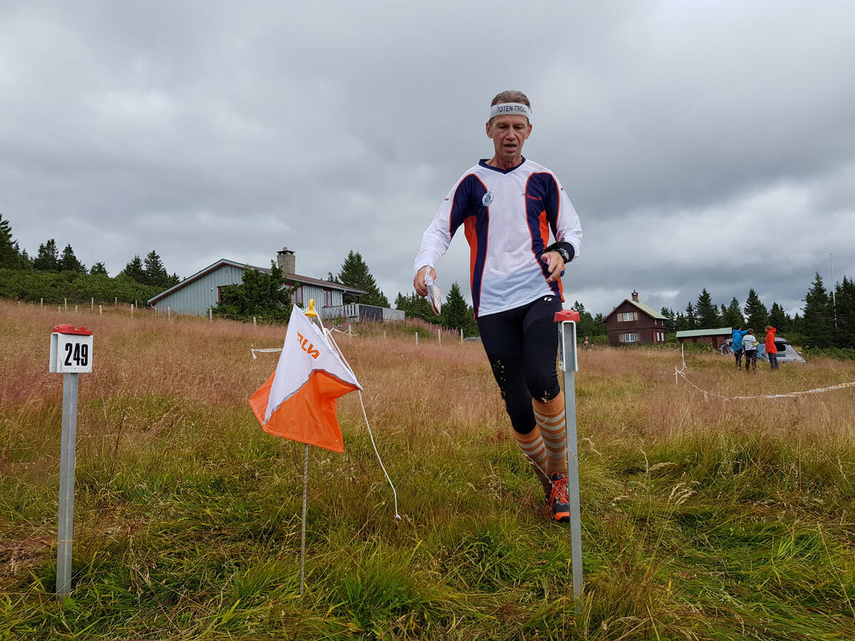 Fjelldilten 2021 (12)
