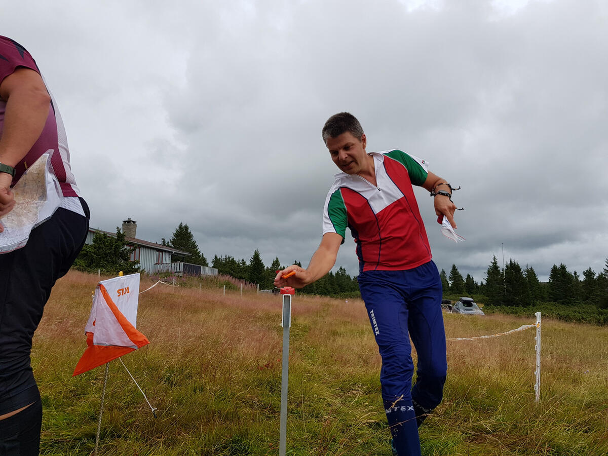Fjelldilten 2021 (14)
