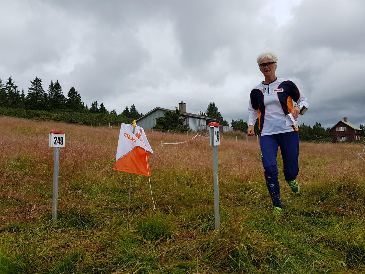 Fjelldilten 2021 (15)