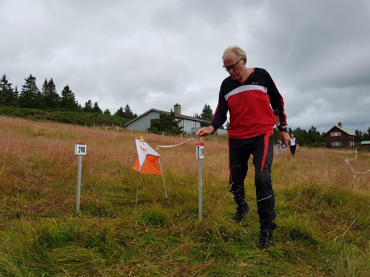 Fjelldilten 2021 (17)