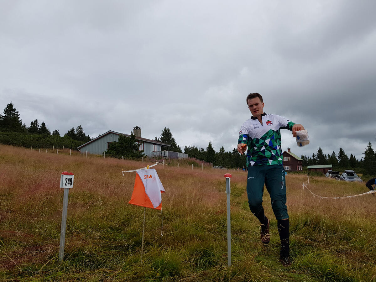 Fjelldilten 2021 (18)
