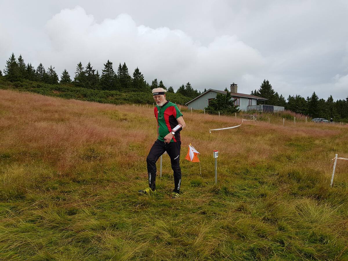 Fjelldilten 2021 (19)