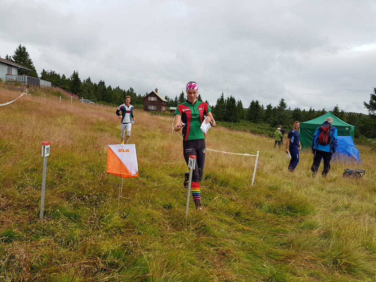 Fjelldilten 2021 (3)