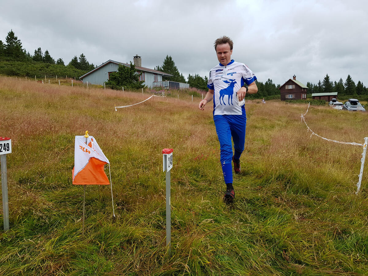Fjelldilten 2021 (4)
