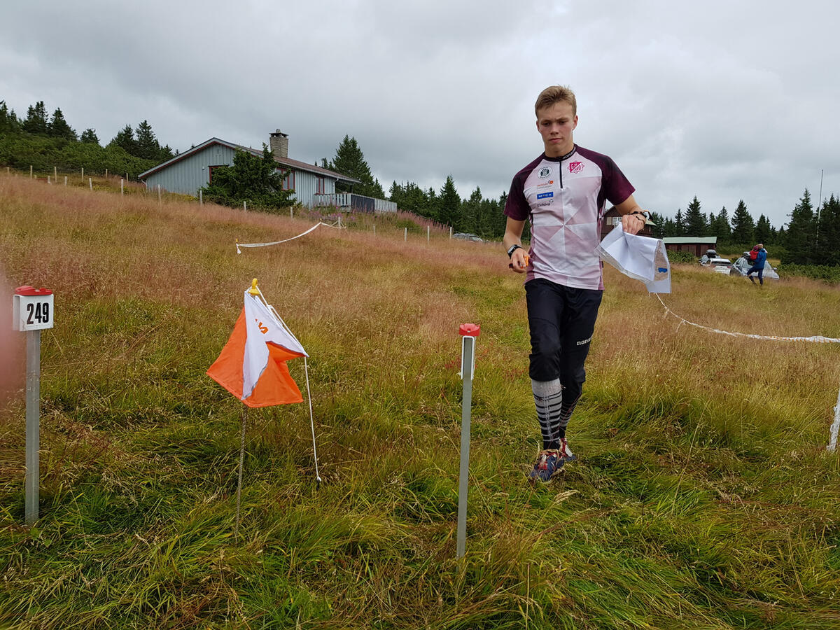 Fjelldilten 2021 (5)