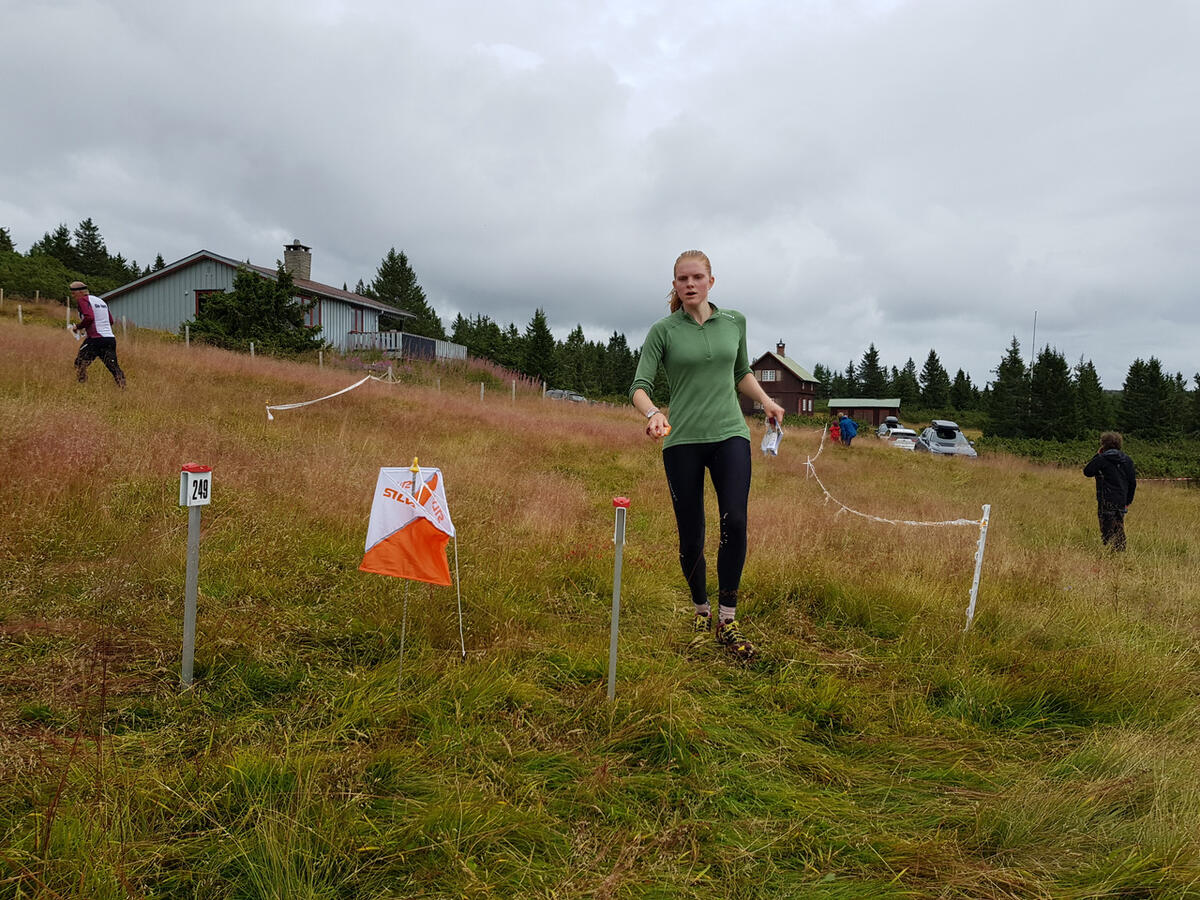 Fjelldilten 2021 (6)