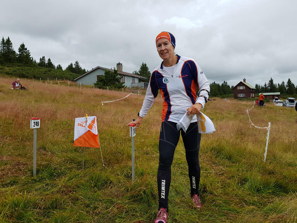 Fjelldilten 2021 (7)