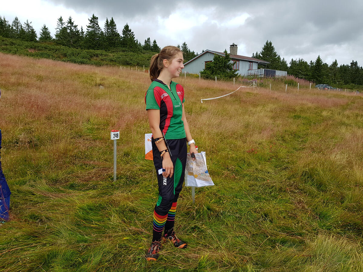 Fjelldilten 2021 (9)