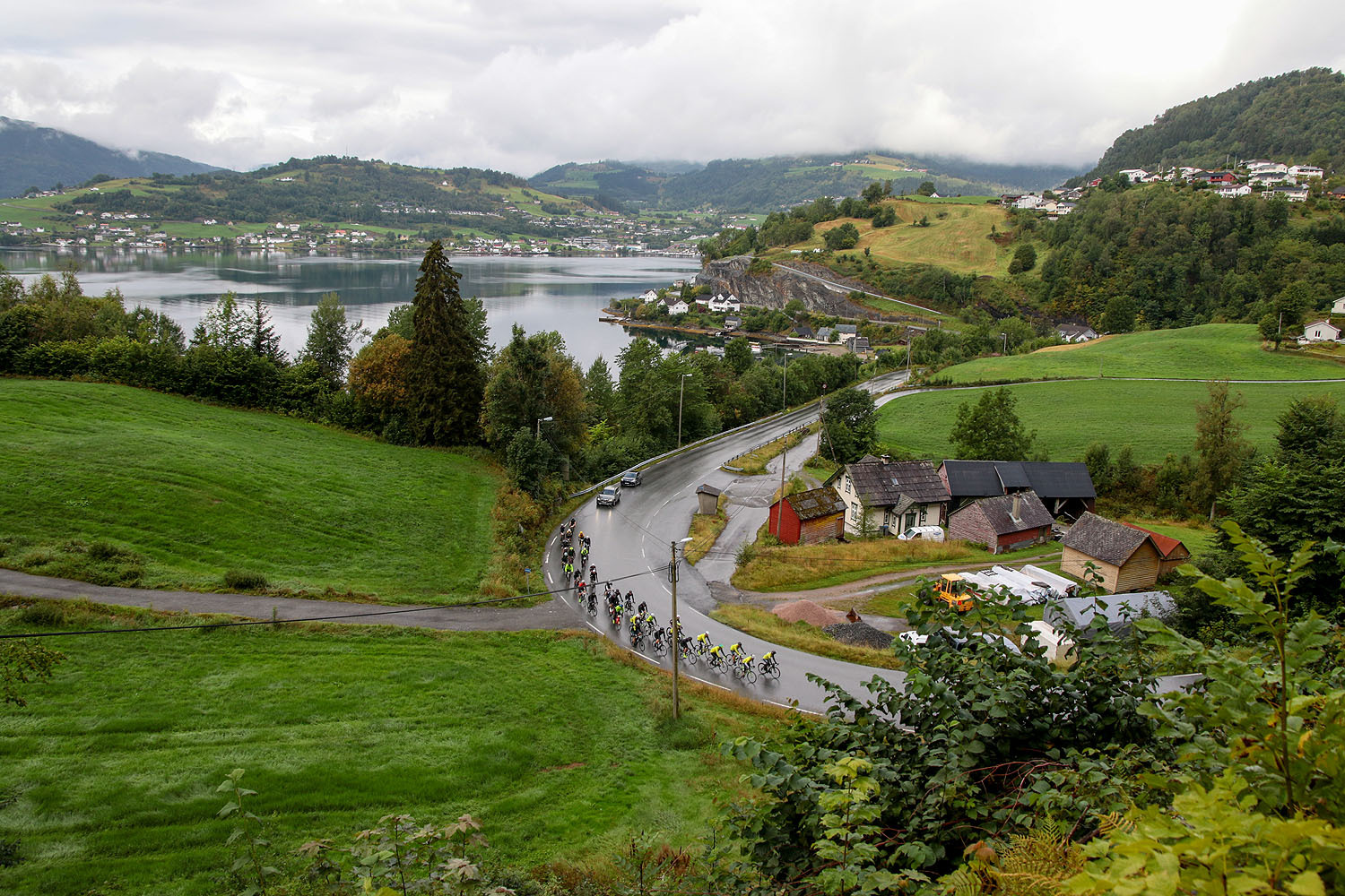 _FILNAVN.jpg