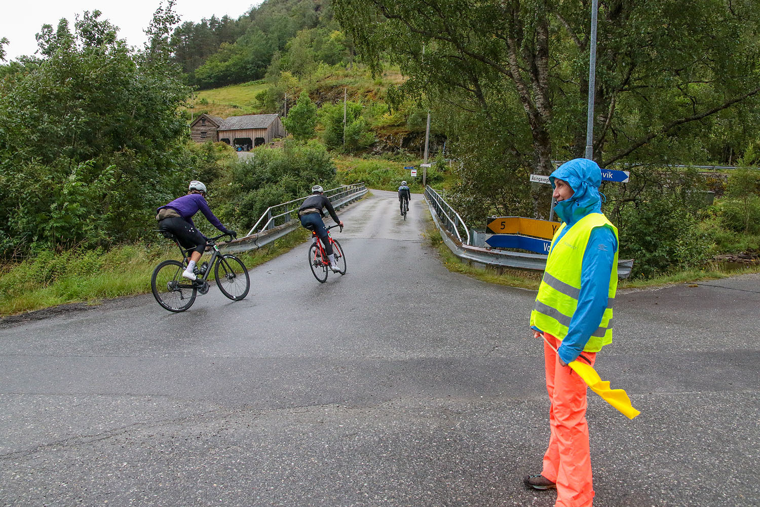 _FILNAVN.jpg