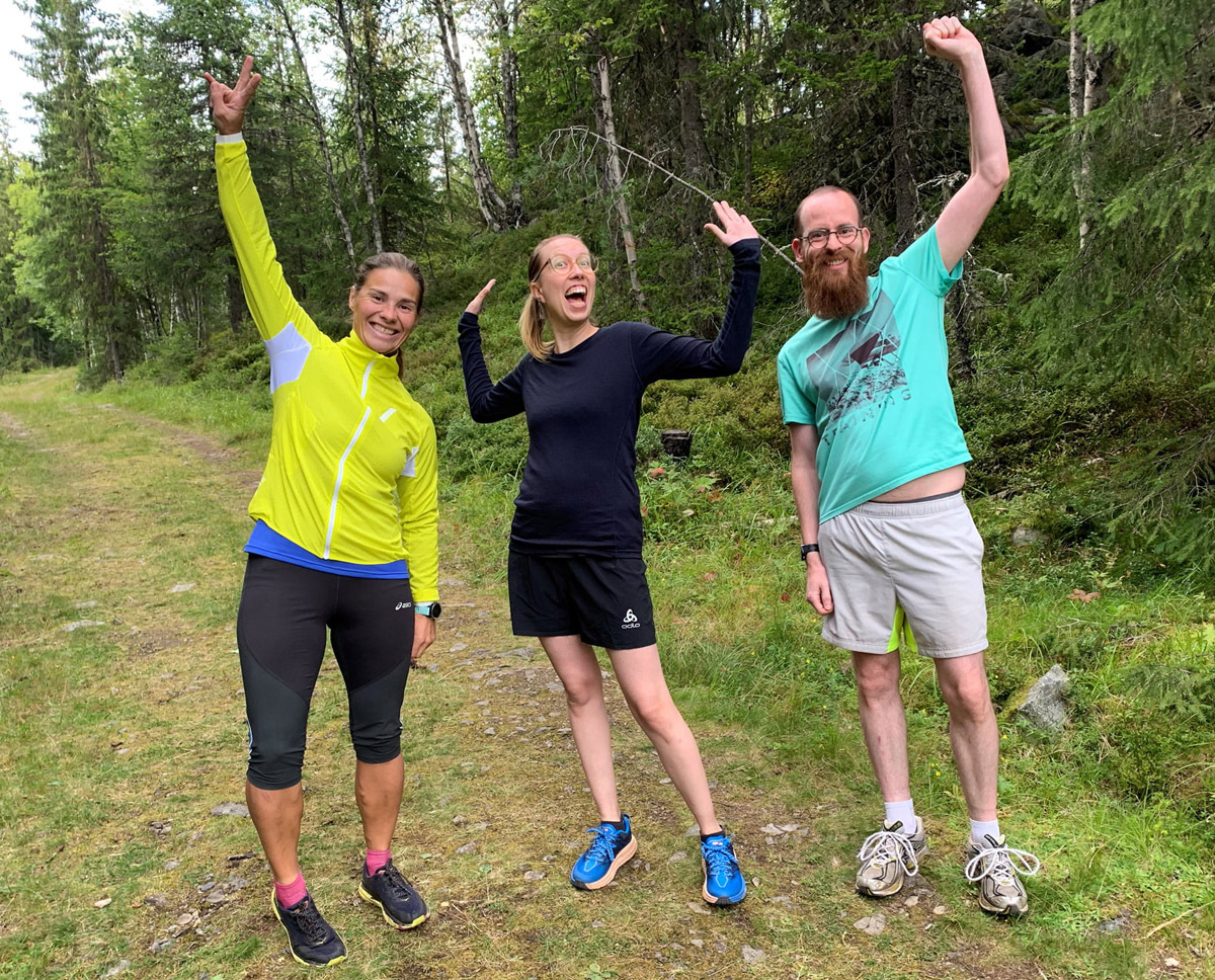 07 Glade deltakere - Guro Håvardsrud Ida Rustvåg og Thomas Wikstrand.jpg