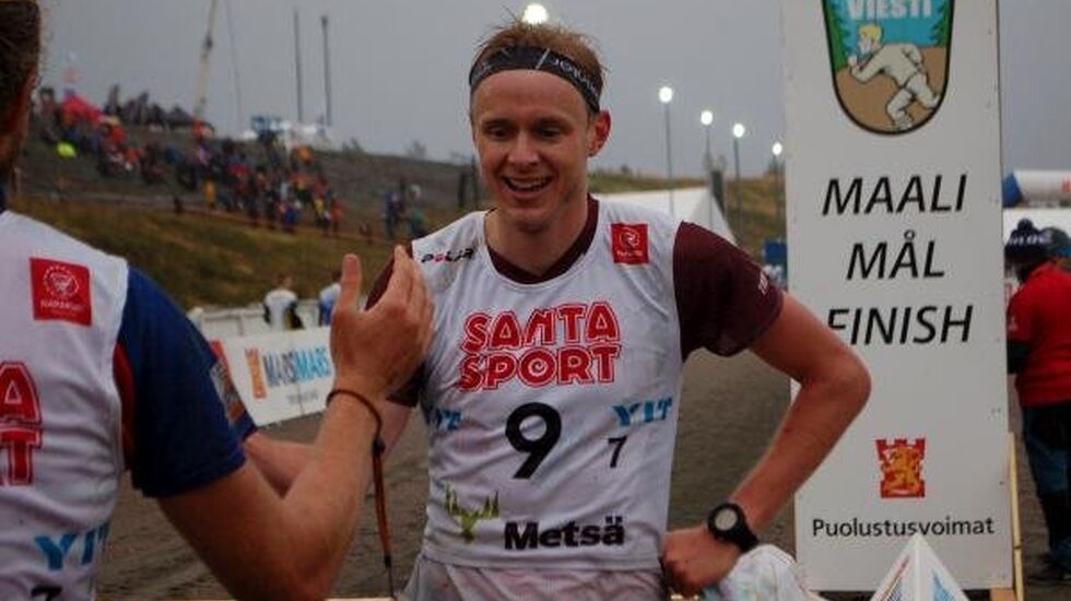 jukola_Nydalen