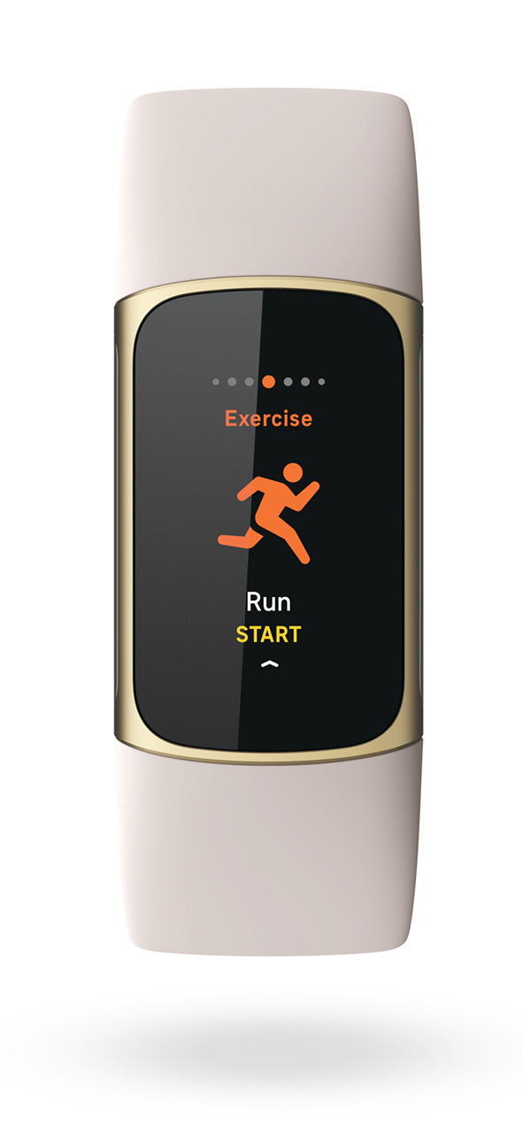 Fitbit_Charge_5_Render_Front_Core_Lunar_White_Soft_Gold_App_Switcher.jpg