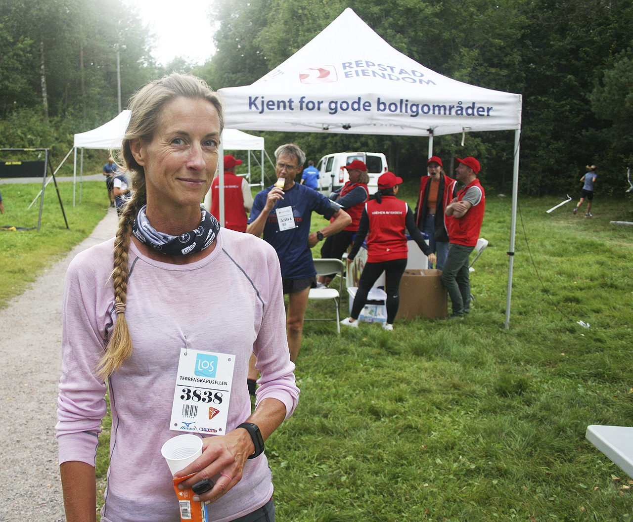 Anne-Kari-Borgersen-IMG_8485.jpg