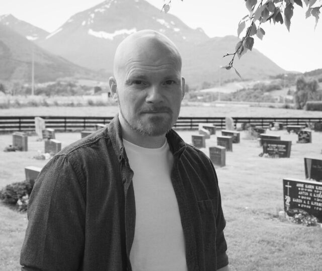 De-eskalering – det beste forsvar mot vold og konflikt