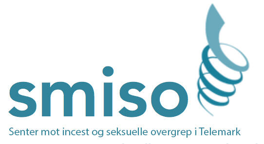 SMISO Telemark