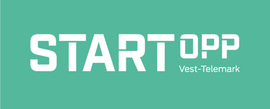 StartOpp logo