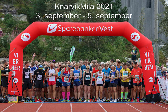 Knarvikmila_2021_tekst_1280