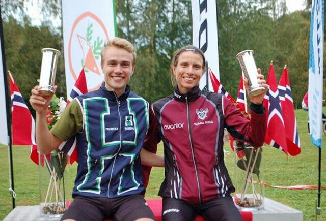 NMsprintkongepokal