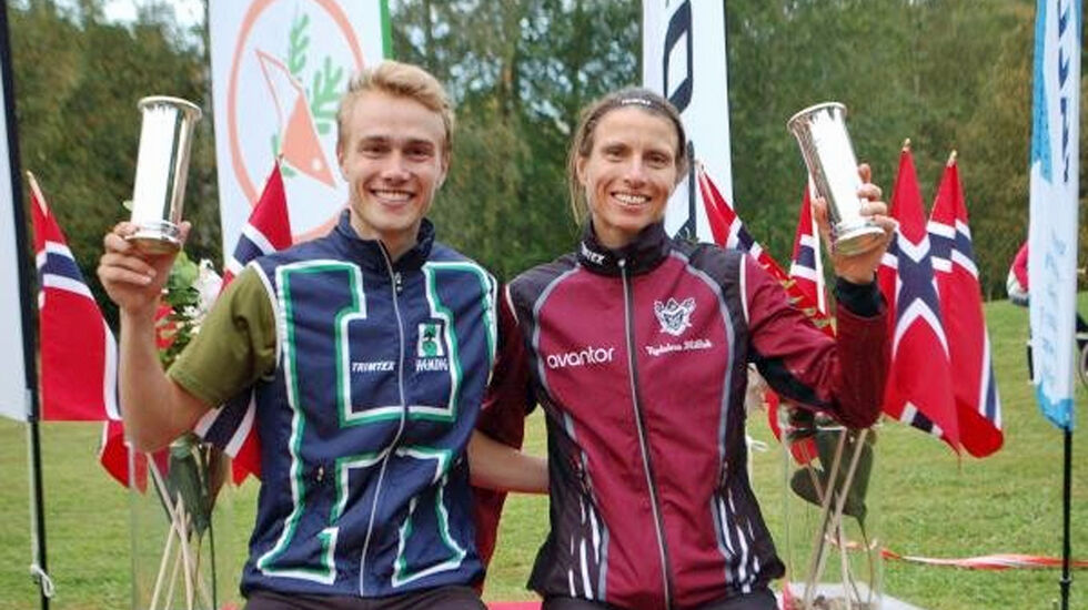 NMsprintkongepokal