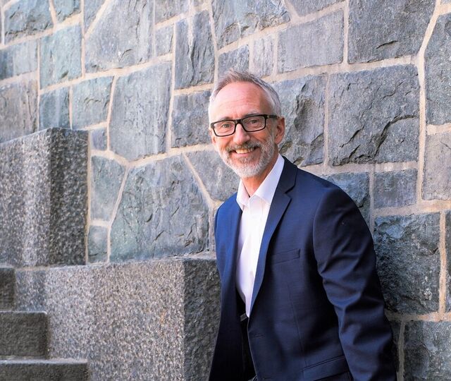 Slik legger du til rette for dine høykompetente medarbeidere