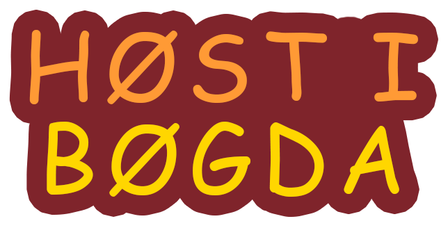 høst-i-bøgda-logo.png