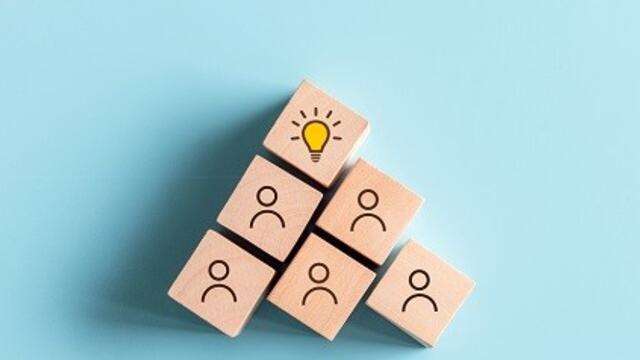 Kurs og samlinger for tverrfaglig behandlerteam TOO. Illustrasjonsbilde: Shutterstock Kurs og samlinger for tverrfaglig behandlerteam TOO. Illustrasjonsbilde: Shutterstock