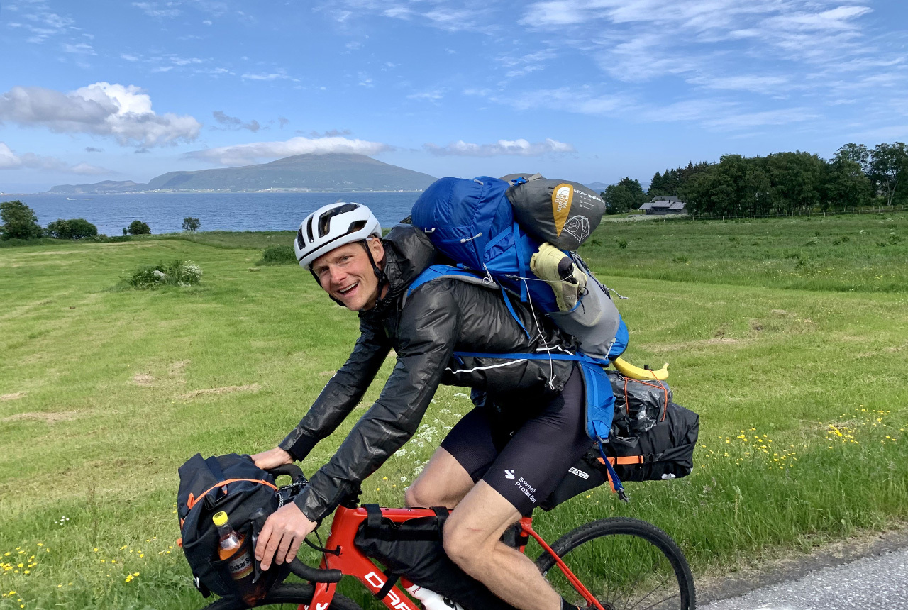 Bikepacking_paa_vestlandet.jpg