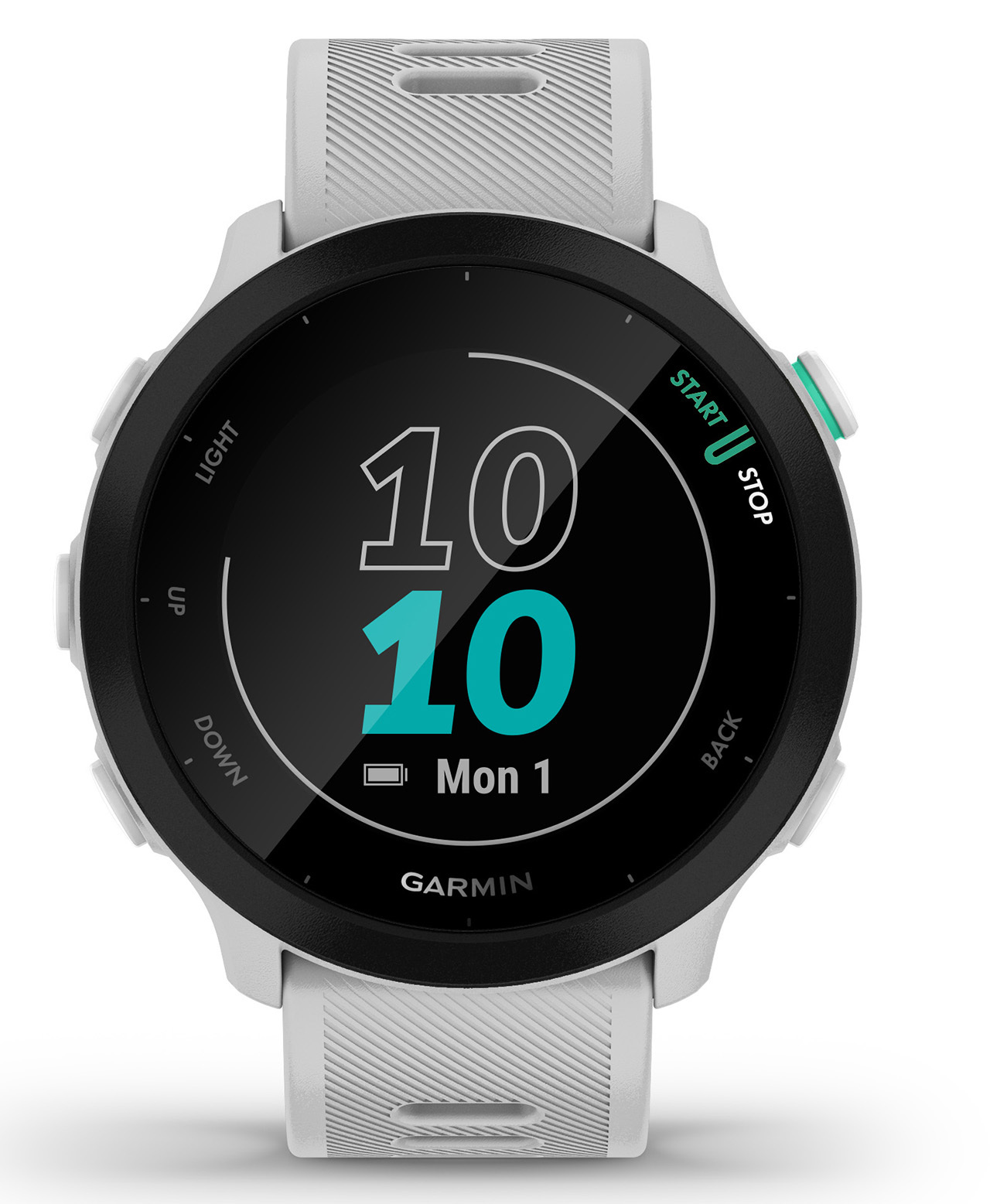 Garmin_Forerunner55.jpg