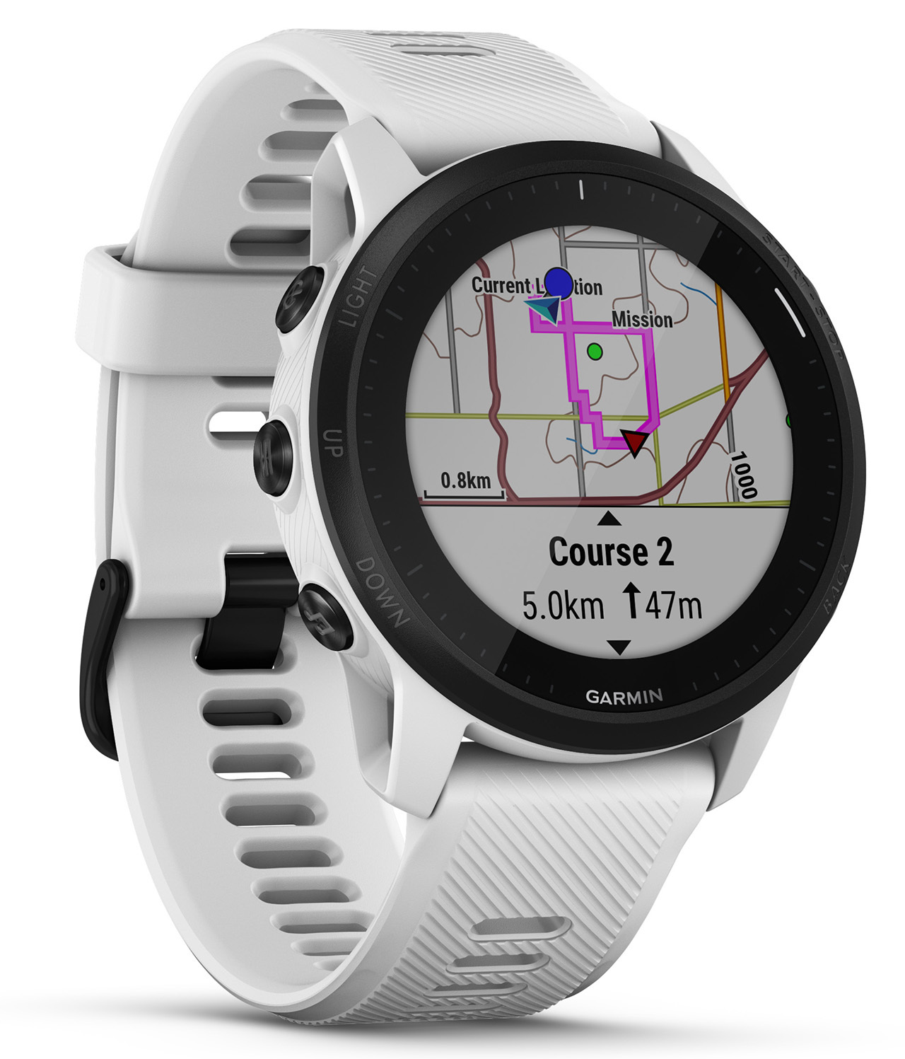 Garmin-Forerunner945LTE.jpg