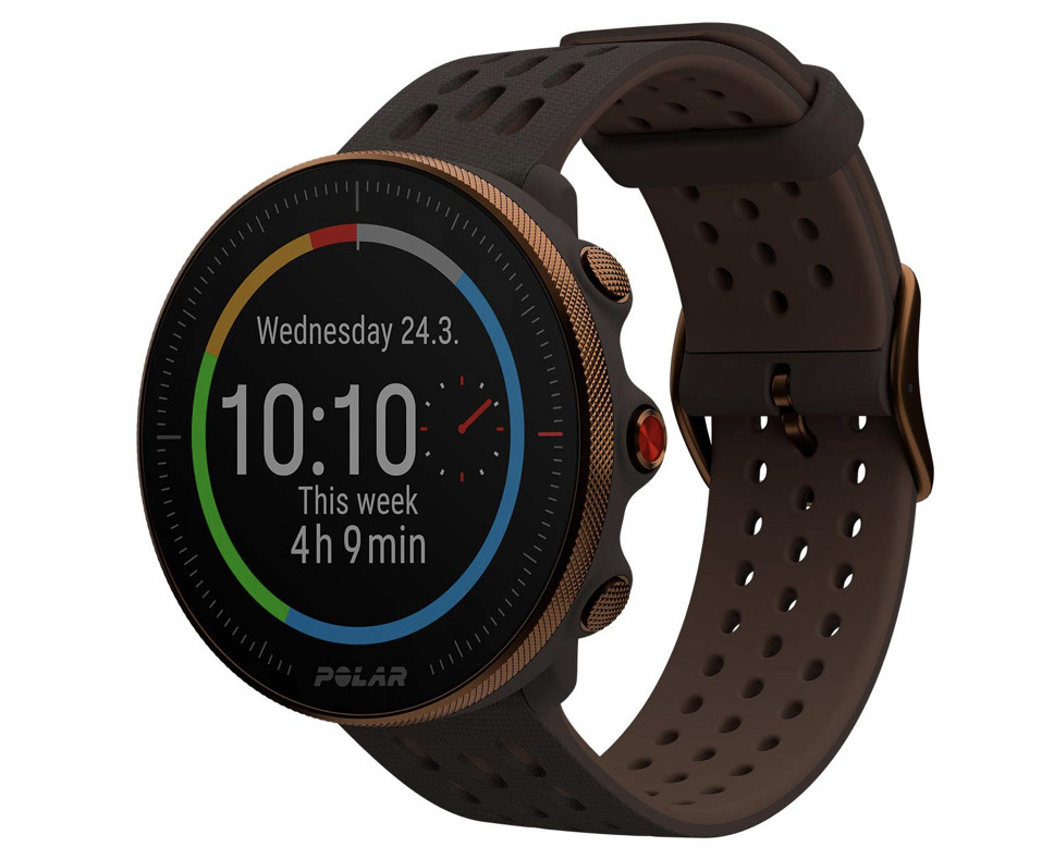 Polar_Vantage_M2.jpg