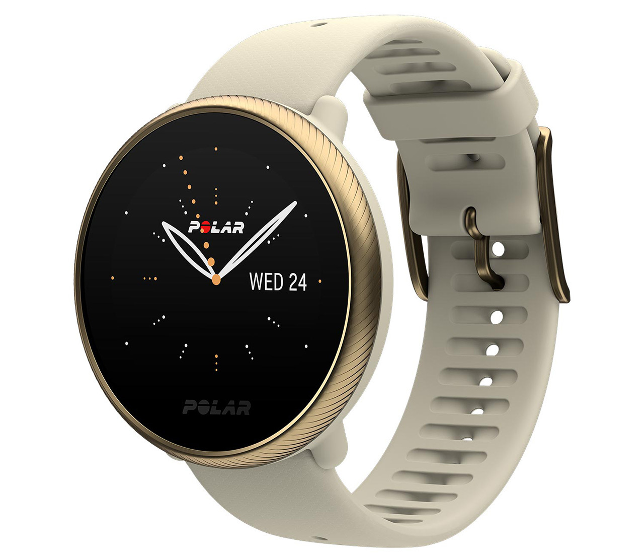 polar-ignite2.jpg