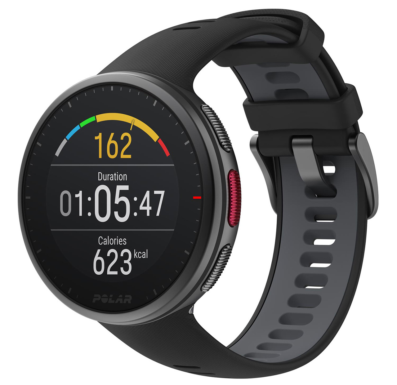 polar-vantage-v2.jpg