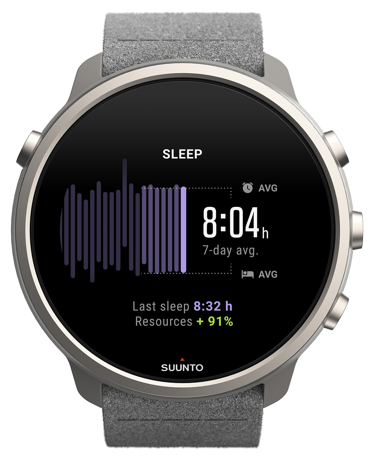Suunto_7.jpg
