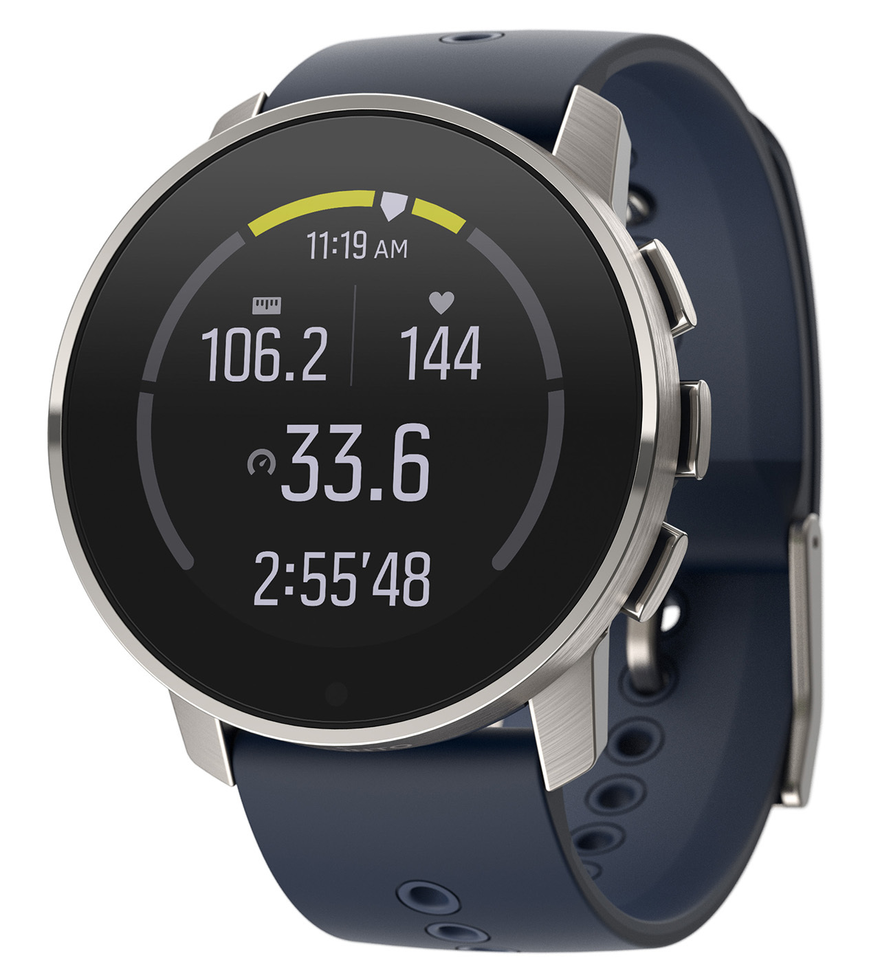 Suunto_9_peak_titanium.jpg