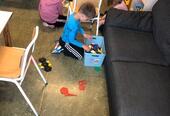 IMG_3428