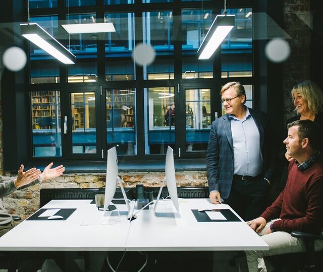Er samfunnsansvar helt sentralt i din strategi? Hvis ikke, har du et problem.